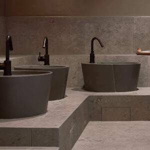 Högbo Brukshotell & Spa