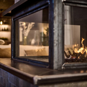 Högbo Brukshotell & Spa