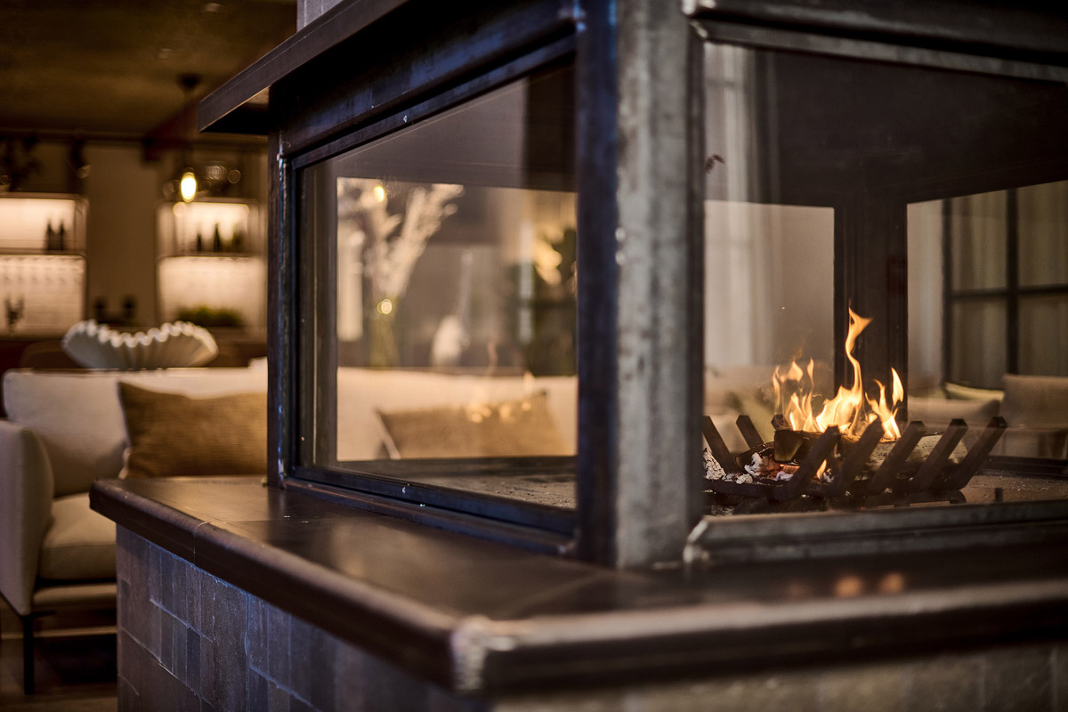 Högbo Brukshotell & Spa