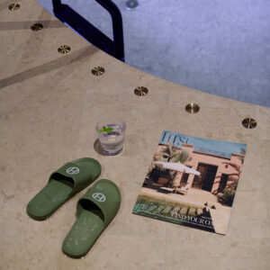 Högbo Brukshotell & Spa