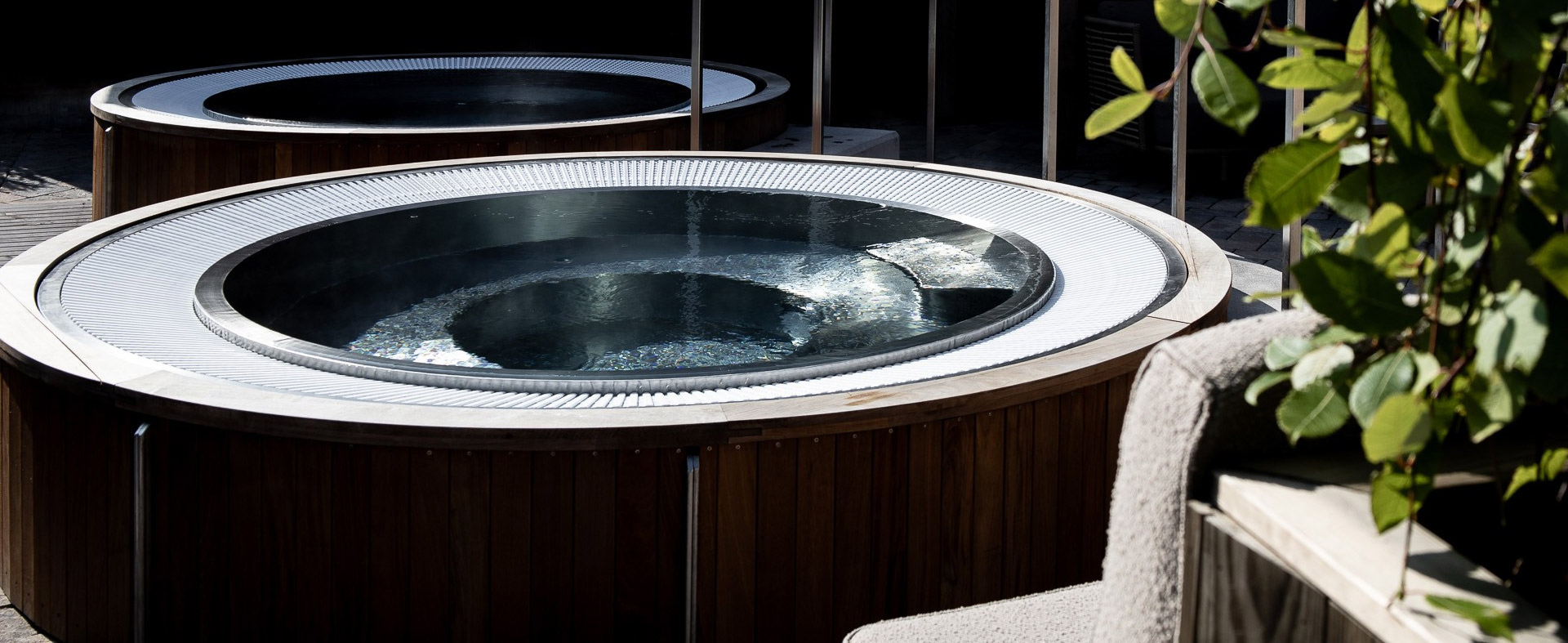 Högbo Brukshotell & Spa