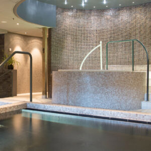 Skistar Lodge Lindvallen