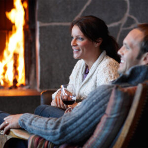 Skistar Lodge Lindvallen