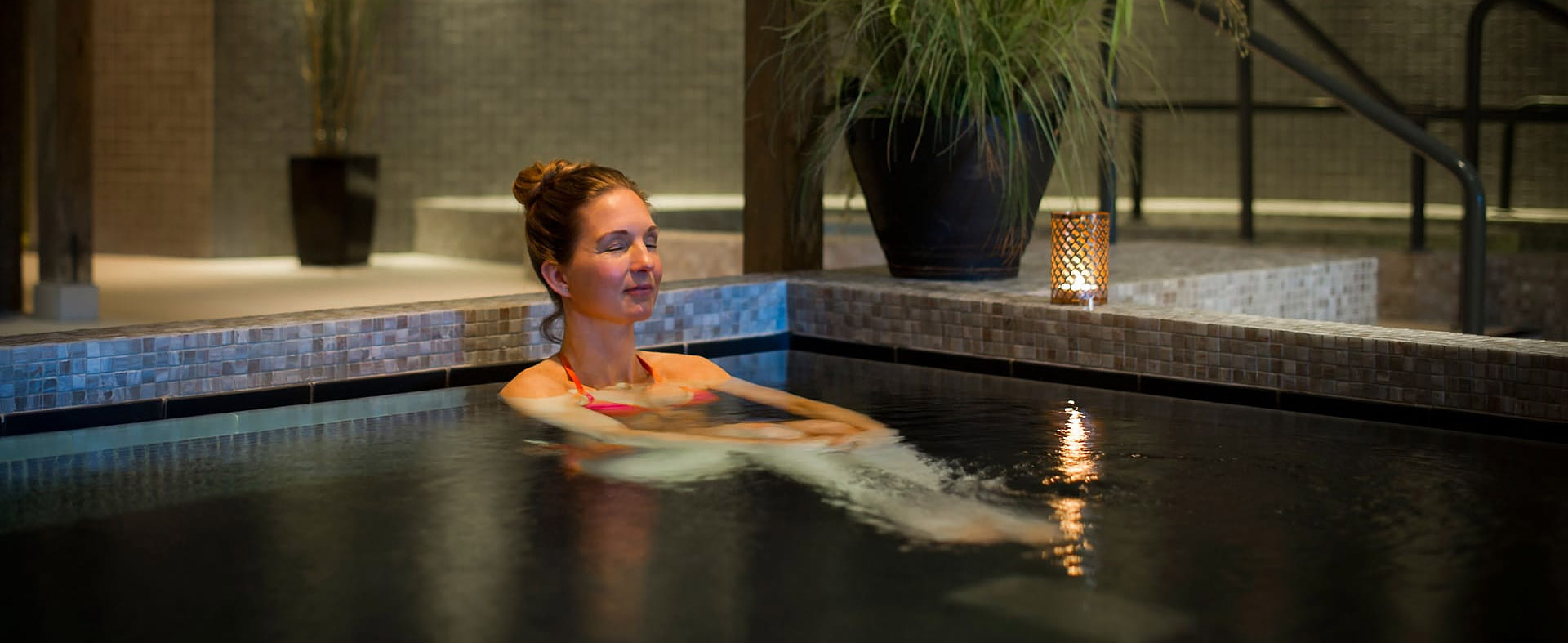 Skistar Lodge Lindvallen