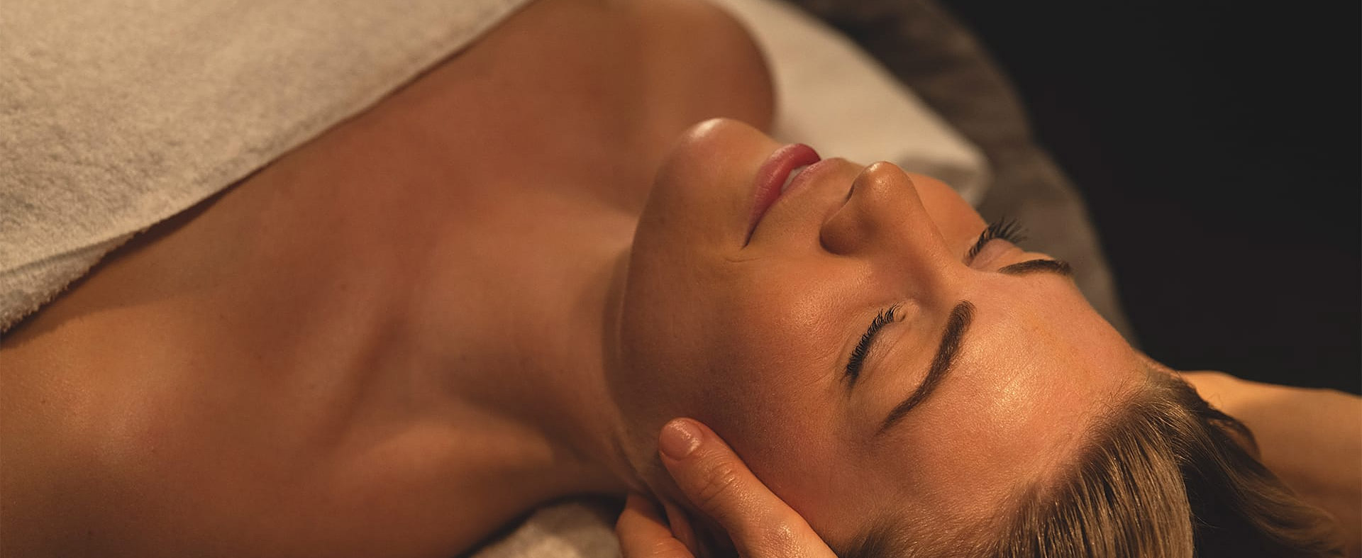 Skistar Lodge Lindvallen